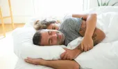 Znaczenie snu Małżonek